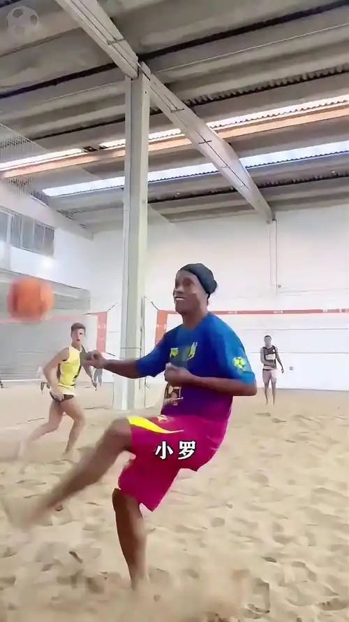 实力和战术